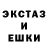 Alpha-PVP крисы CK Gulnisa M